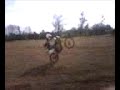 Truck Yard Wheely