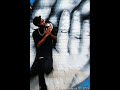 TJB - The Come Up (Produced By Talen Ted) www.soundclick.com/ellceeproductions