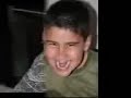 UNAM - Comemora��o do 2� Anivers�rio