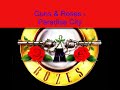 Guitar Riffs Lesson Top Best 20 Rock Roll Music Good