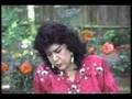 Simin Behbahani BIO-Part 2 Ø´Ø±Ø ØØ§Ù„ سیمین بهبهانی قسمت دوم