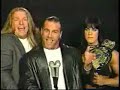triple-h.html