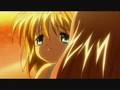 Air - Gone amv