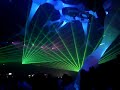 Sensation 2008 Belgium Mason intro