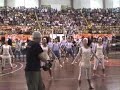 Science Cheer Leader  2006 part1