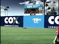 pete-rose-aqua-velva-commercial.html