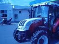 Steyr auf Youtube