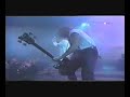 New Order - Big World Cafe