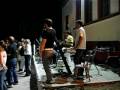 PARXARIDIS KOGALIDIS 6 08-08-08 MAVROKORDATOS DRAMAS