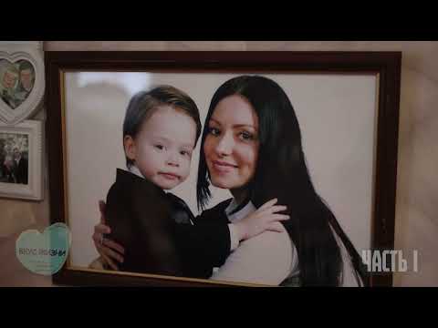 Вкус жизни. 19.10.24. 10 выпуск. Часть 1.