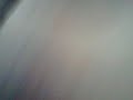 4 niñas representando a su salon bailando el traa