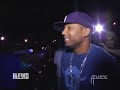 Maino: Up Close and Personal - \"Brooklyn Bullshit\" - Webisode 3