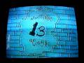 videos de Original Punk-Out! Show Intro - January, 1979