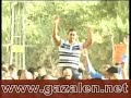 زلفه 3