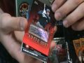 Topps Series 2 Box Break Part 3