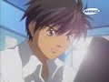 Full Metal Panic? Fumoffu 11 LATINO parte 1/3