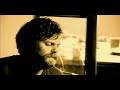 enjoy the neil halstead music video for his single 