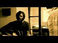 Neil Halstead - \"Queen Bee\" (Music Video)