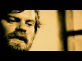 enjoy the neil halstead music video for his single 