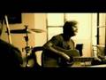 Neil Halstead - Queen Bee (Music Video)