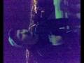 videos de Dre ubriaco dopo il sangreros