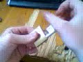 How fast to picklock