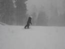 Snowboarding \ Snowboarding \