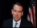 Want to see the IRS disappear?