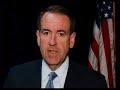 want-to-see-the-irs-disappear.htm