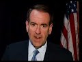 Want to see the IRS disappear?