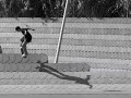 Moments - Ruben Arvesen + Friends part