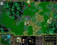 Mirana-Movie