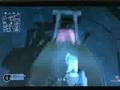PS3 Cod4 Downpour Bounce
