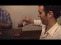 NO HAY MUS (Cortometraje)
