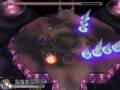videos de Ys Origin Boss: Kishgal
