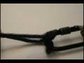 Munter Hitch