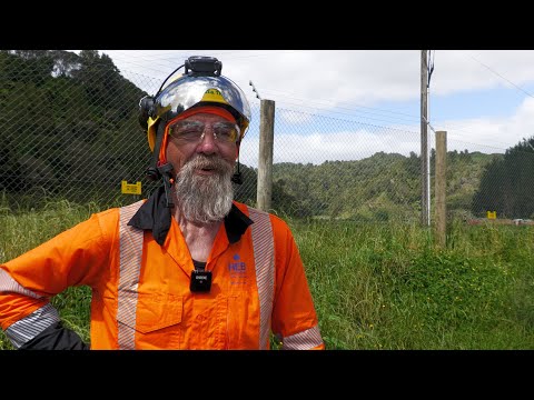 Voices of Te Ara o Te Ata – Whetu o Te Rangi O’Carroll