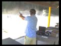 Tuarus 24/7 Pro 9mm