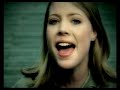 Delerium feat Jael - After All ( Svenson and Gielen Remix) Delerium feat Jael - After All ( Svenson and Gielen Remix)