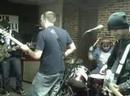 Andy & the Armstrongs @ JT\