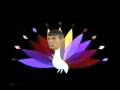 videos de NBC 