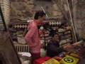 videos de Za nashe delo  - vhod 20 kop
