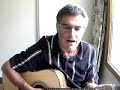 che sar� - jos� feliciano - jean