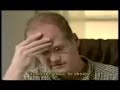 Comix - Chris Ware on French Television, 2005 (Part 2 of 3) Comix - Chris Ware on French Television, 2005 (Part 2 of 3)