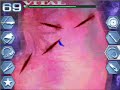 Trauma center under the knife 2 walkthrough operation 16