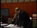 Budget Debate 2004