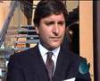 SanitaCalabria - Fabio Miraglia - Docente Economia Sanitaria