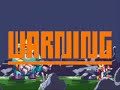 MMZ Walkthrough: Mission 4
