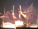 Bloodlights - Addiction - live expocoru�a 2008