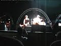 calamaro sur